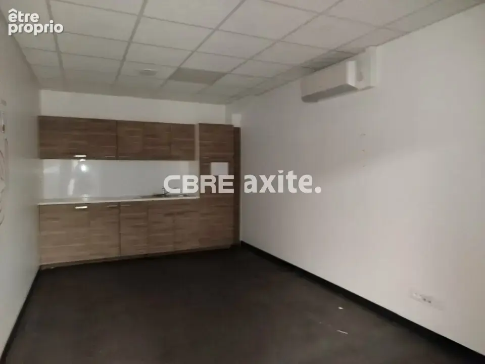 Bien immobilier à vendre à Epagny (74330) - photo 4