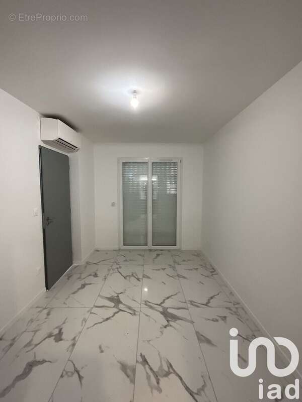 Photo 4 - Maison à LAGNY-SUR-MARNE