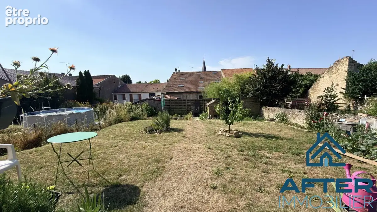jardin -1