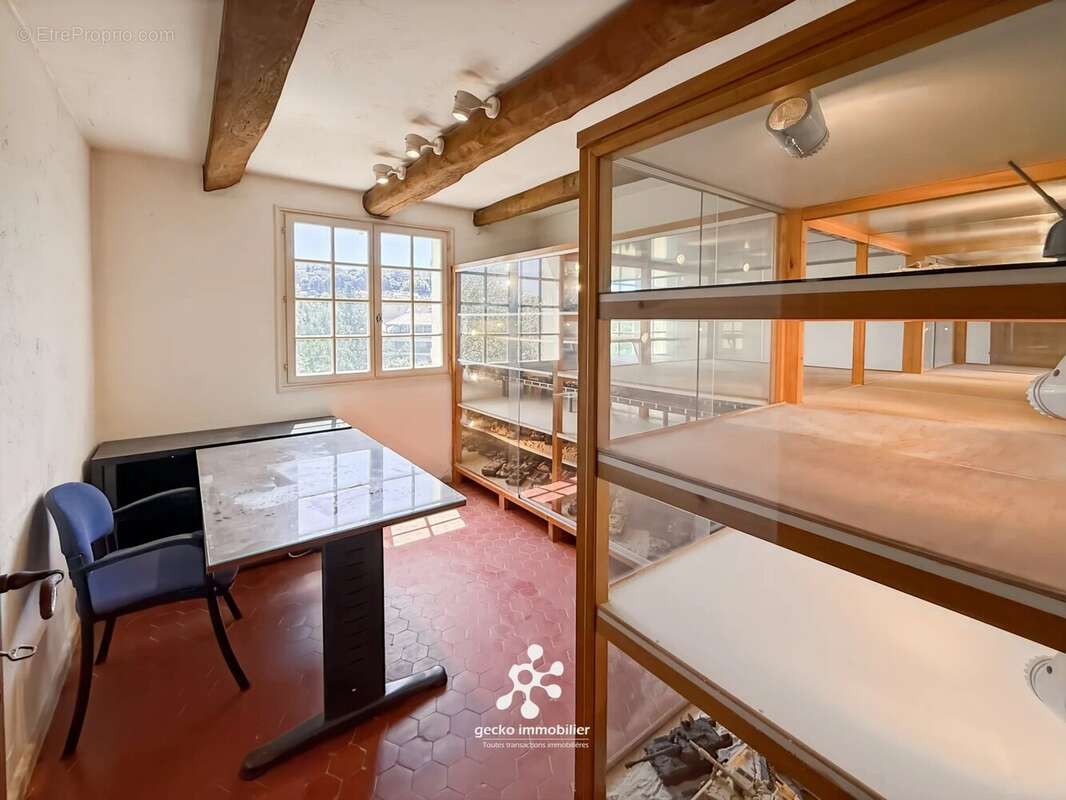Maison à VENCE
