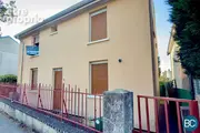 Maison à SAINT-MAX