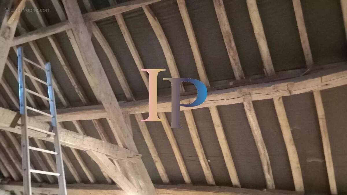 Maison 117 m² à Charlieu  - photo 12