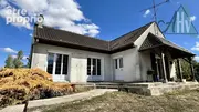 Maison à SAINTE-COLOMBE