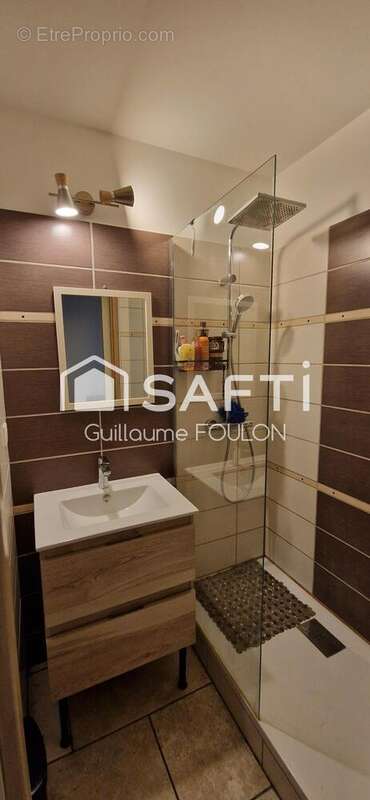 Photo 8 - Appartement à APT