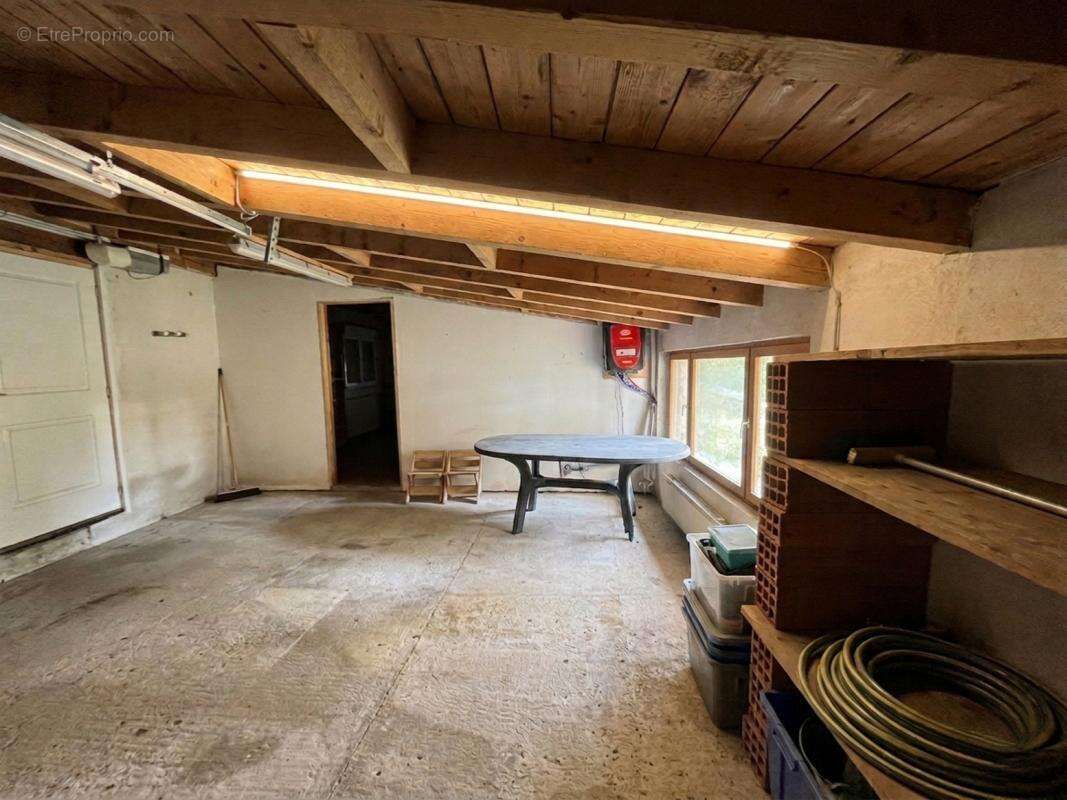 Maison 108 m² à Eauze  - photo 23