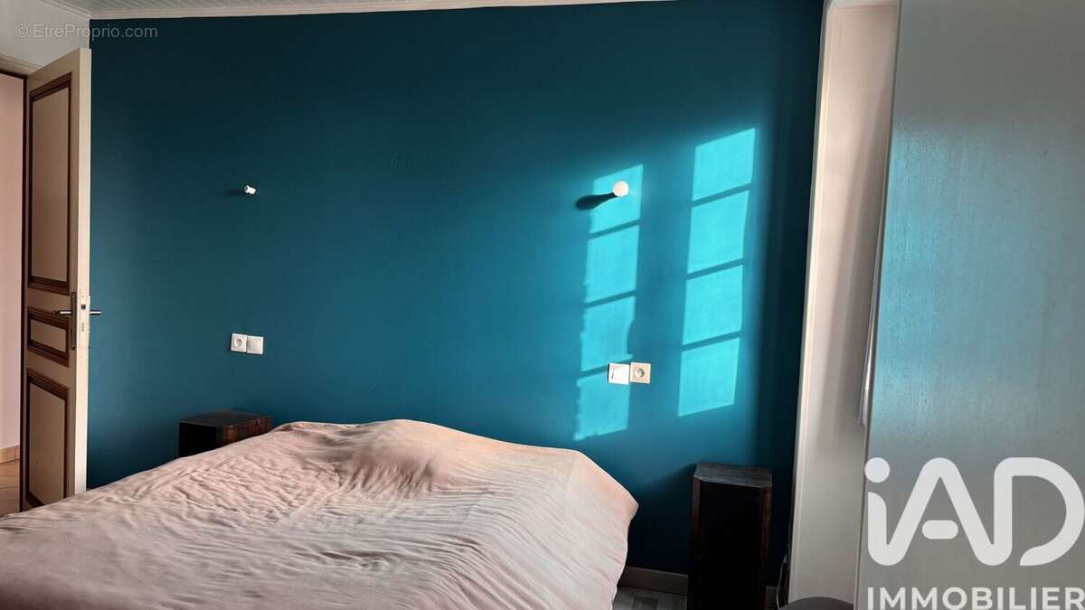 Photo 6 - Maison à LANDUJAN