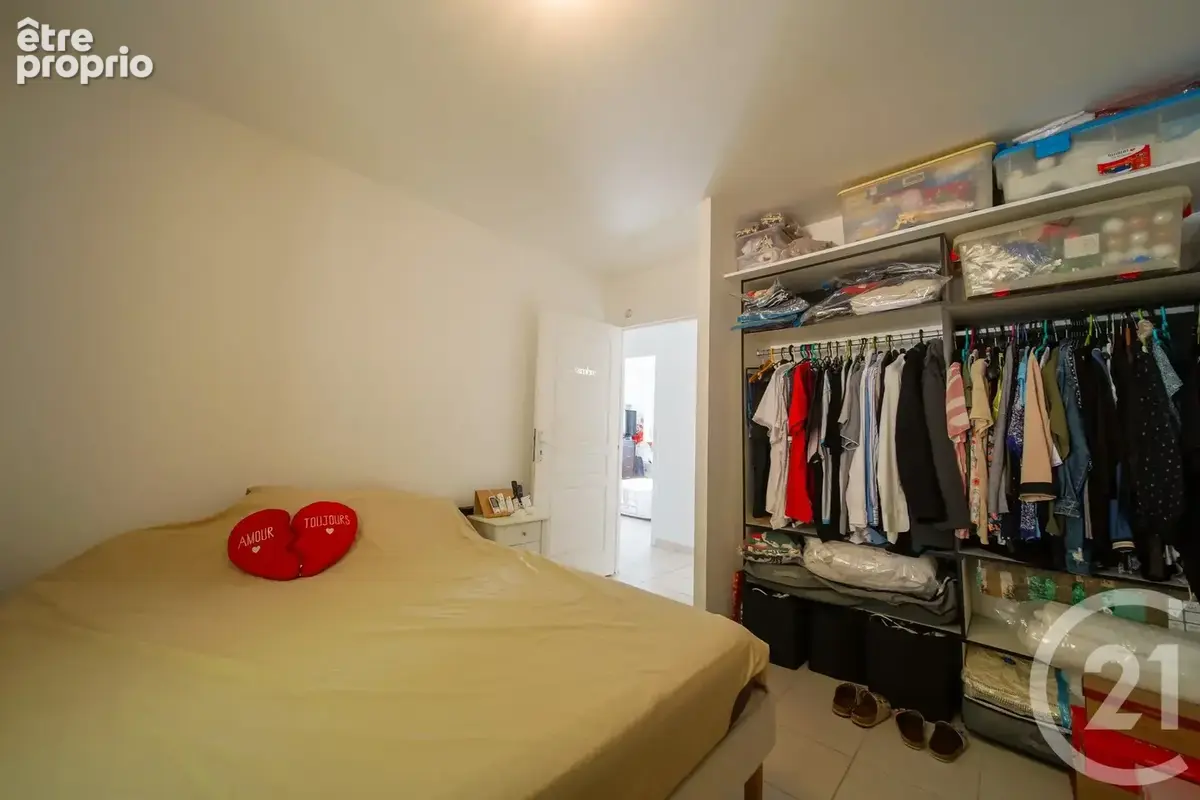 Maison 4 pièces 94 m² à vendre à Furiani (20600) - photo 12