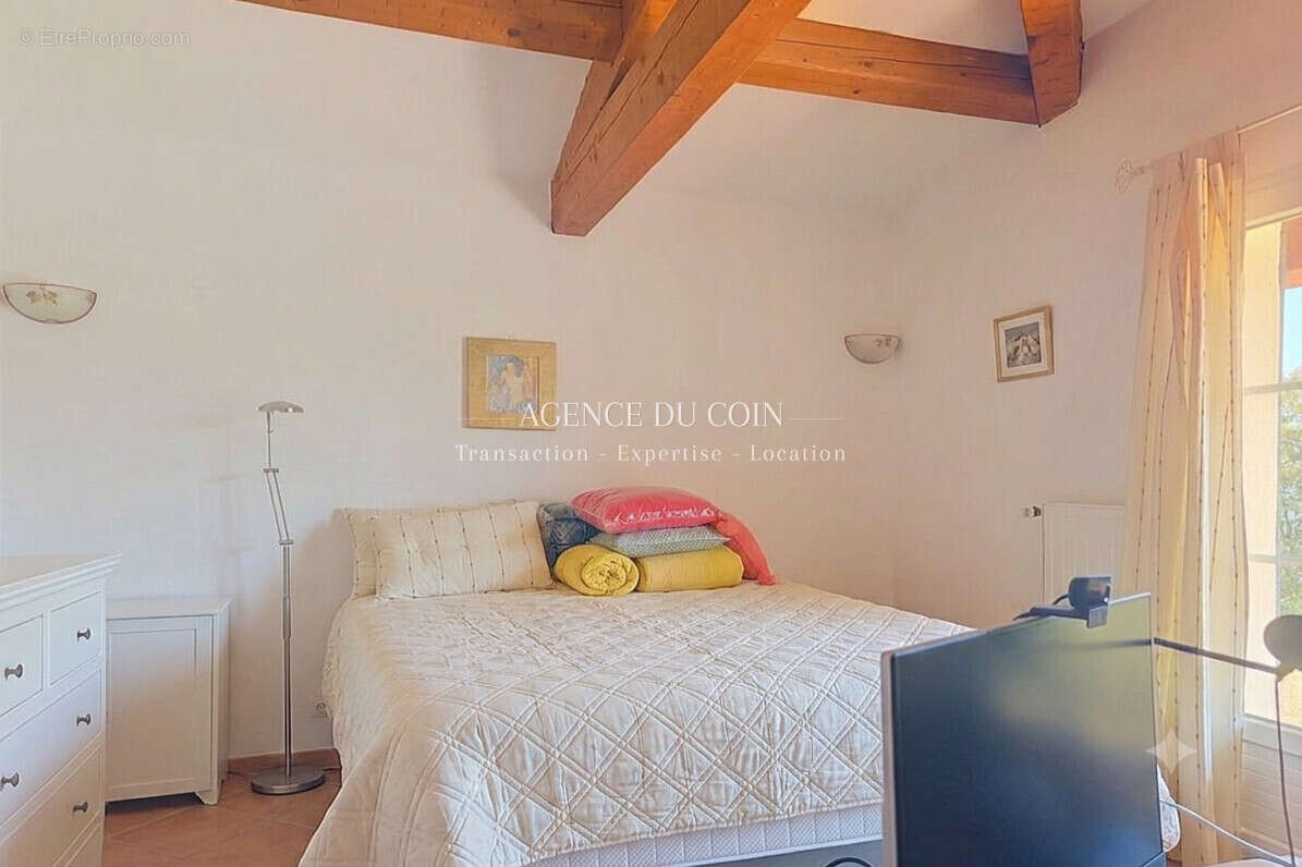 A saisir, charmante maison individuelle plus 2me maison d'am - photo 9