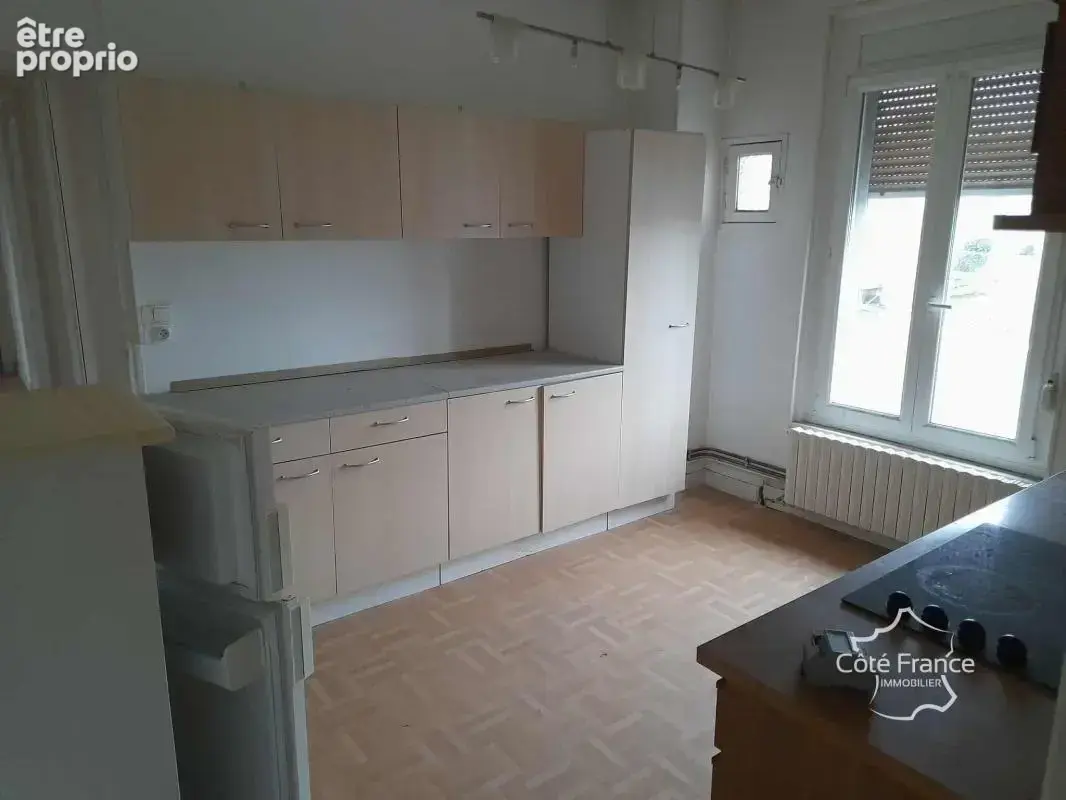 Immeuble idéalement situé - photo 5
