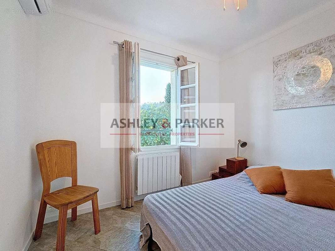 Maison à SAINTE-AGNES