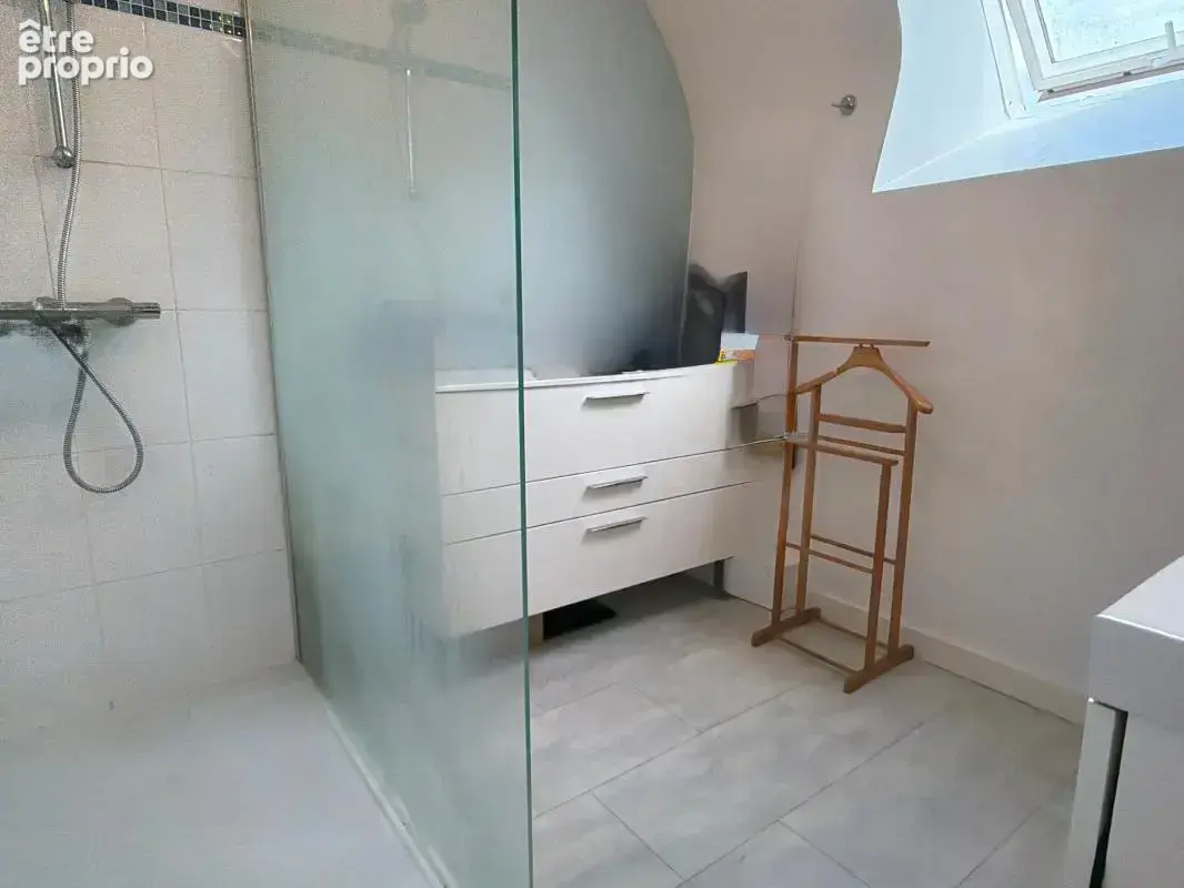 Maison à vendre 5 pièces  (56) - photo 9