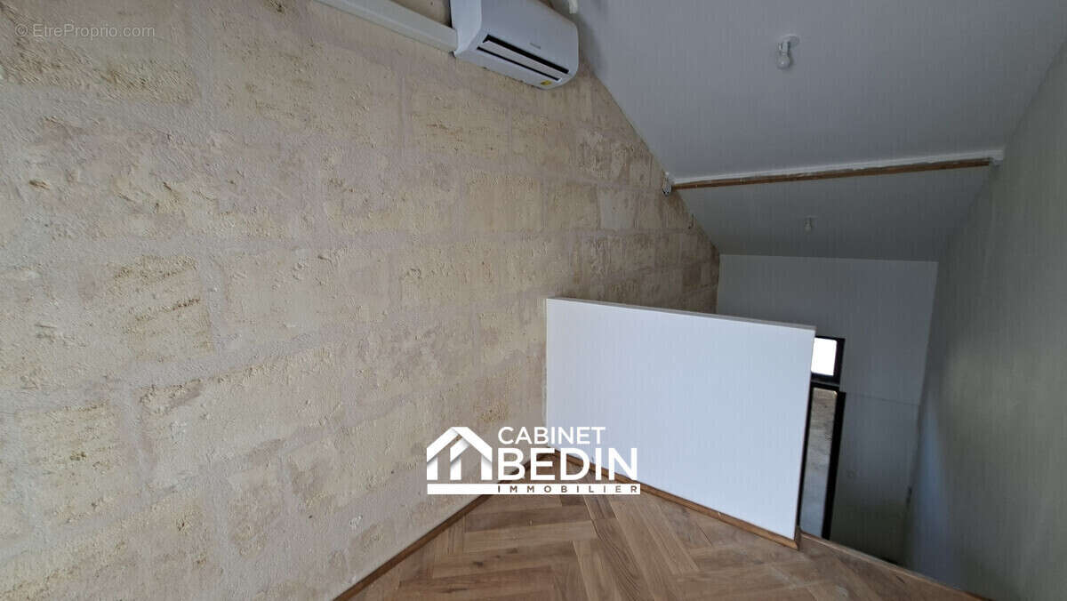 Maison 132 m² à Pessac  - photo 7