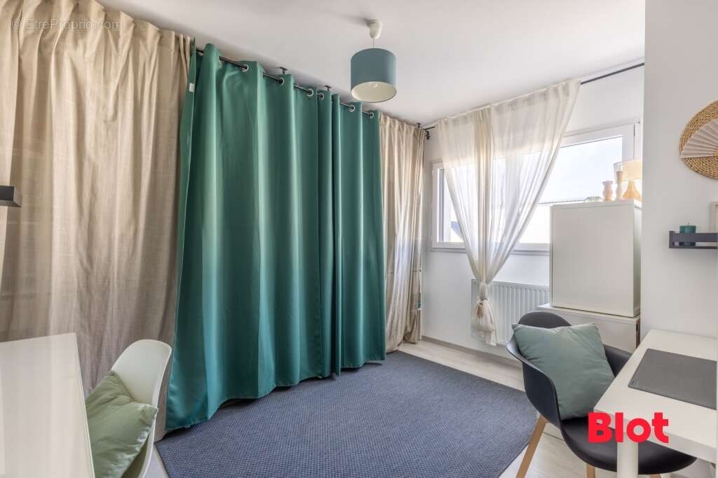 Maison à SAINT-AUBIN-DU-CORMIER