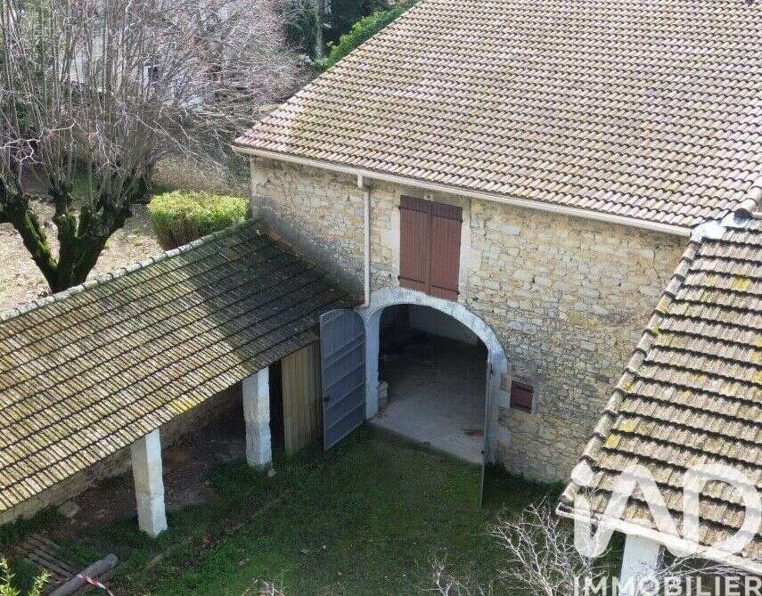 Photo 9 - Maison à MILHAUD
