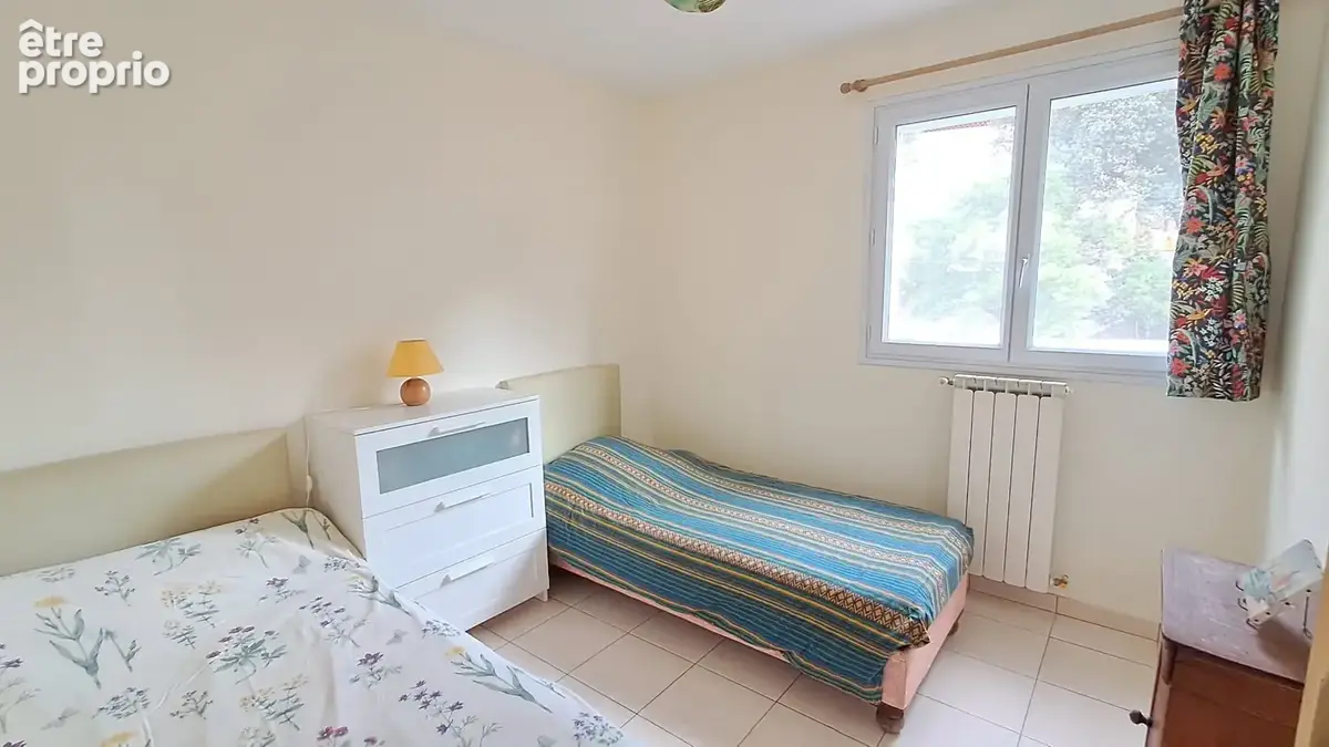 Achat / vente   villa t7   toulon ouest - photo 9