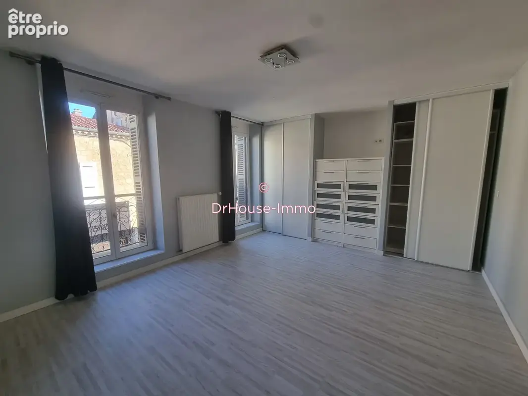 Maison 6 pièces 109 m² à vendre à Beaumont-Du-Perigord (24440) - photo 92