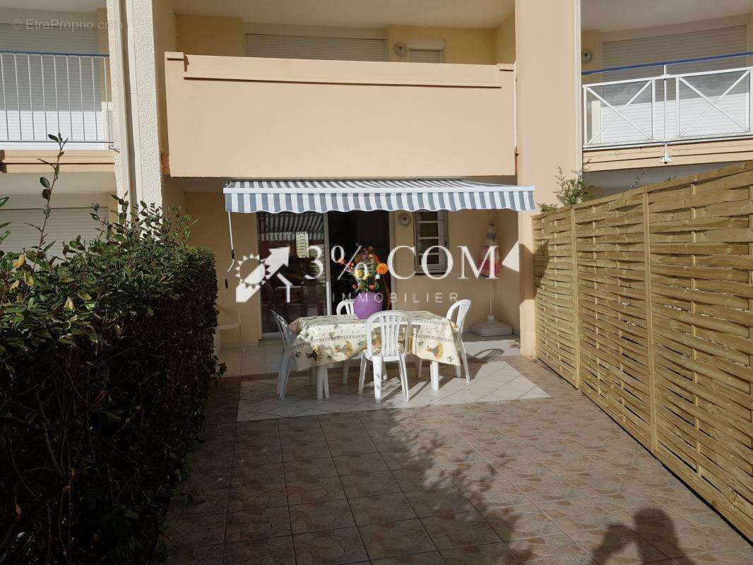 Frond de mer - photo 3
