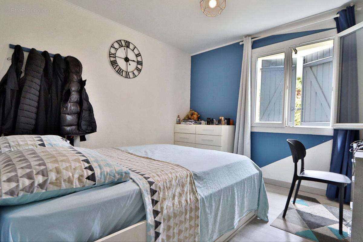 Maison à LEZIGNAN-CORBIERES