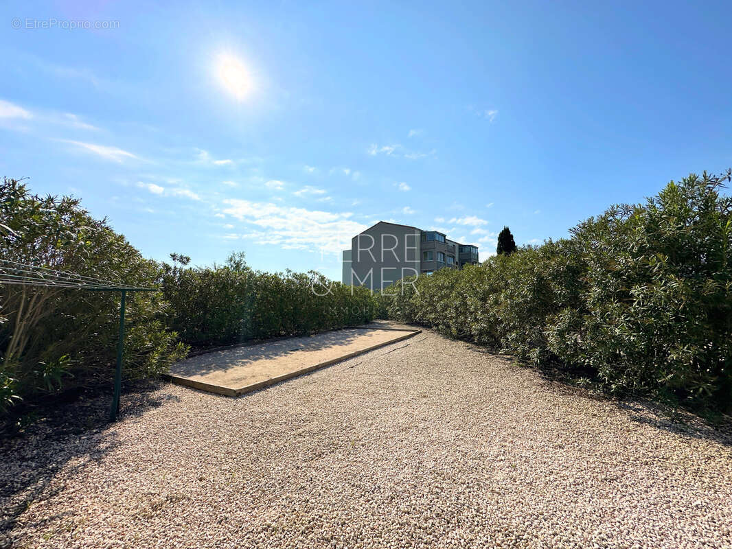 Maison à SAINT-CYPRIEN