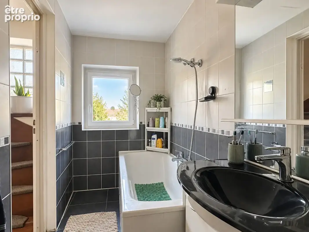 Maison Limay - photo 13