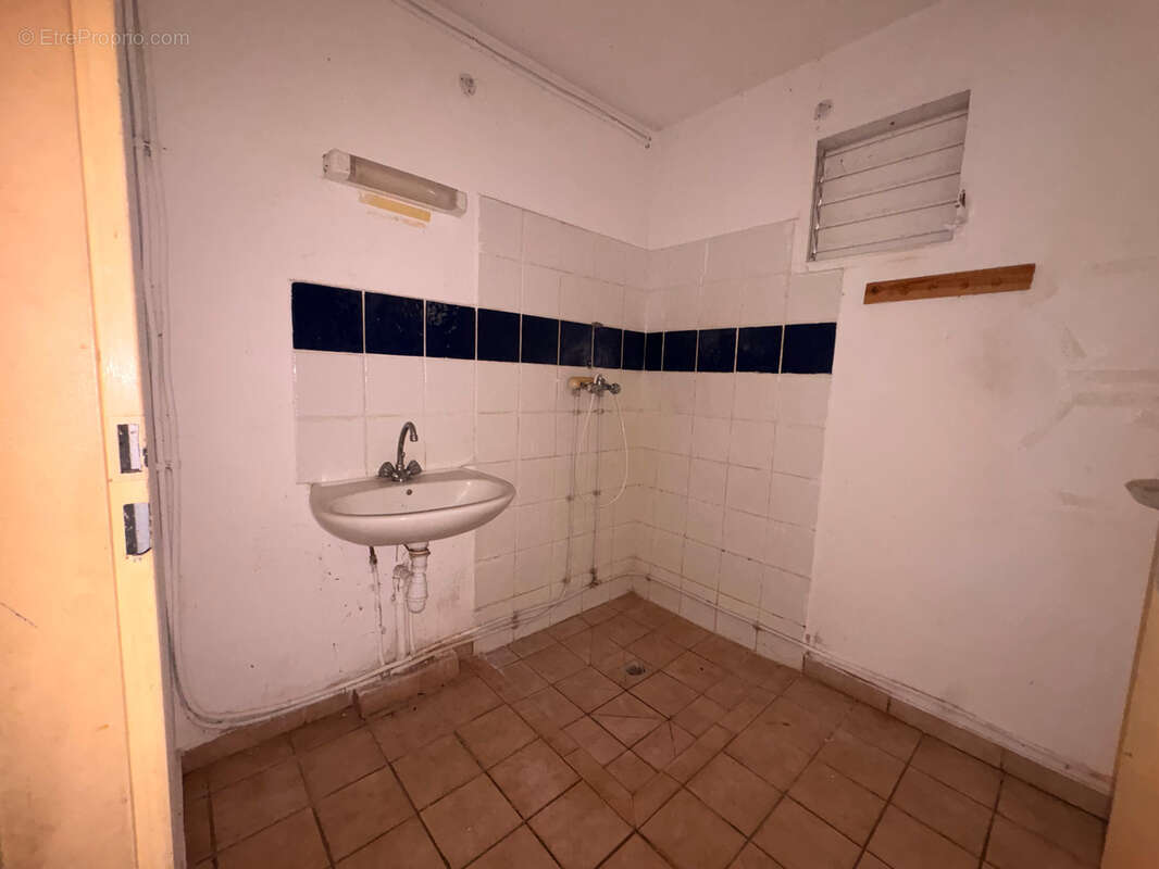 Offre a ne pas rater : appartement à vendre à ste rose - photo 7