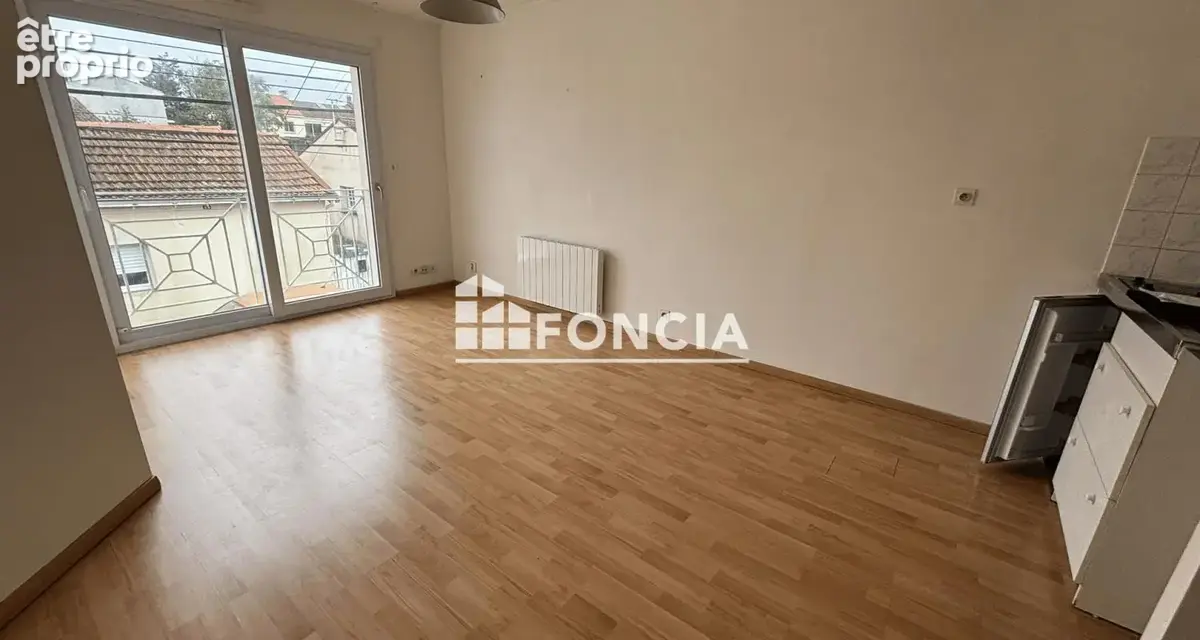 Résidence principale ou investisseur - photo 2