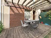 Appartement à ELNE