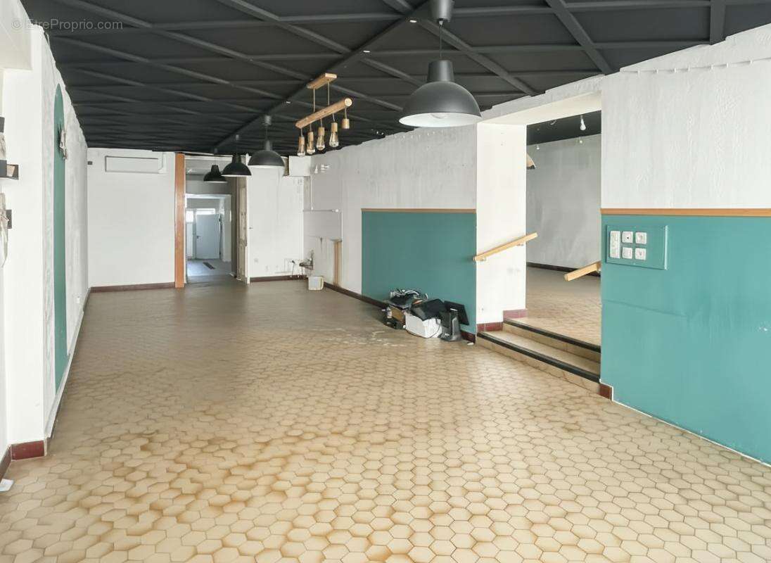 Appartement à ARBOIS