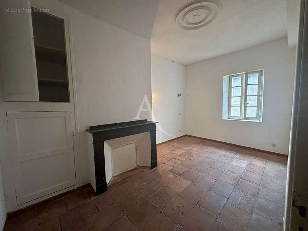 Immeuble Buzet-sur-Tarn 2 MAISONS indépendantes - photo 5