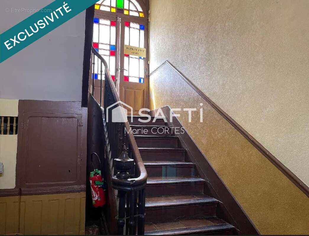 Photo 4 - Appartement à GAILLAC