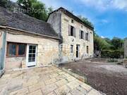 Maison à BAYAC