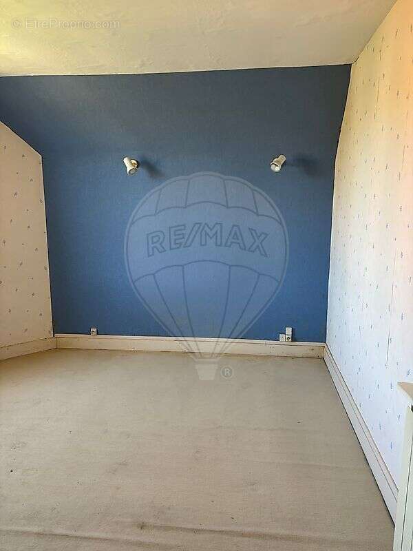 Maison 3 chambre(s) à vendre - photo 9
