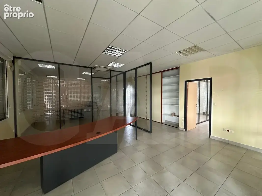 Bien immobilier à vendre à Saint-Sauveur-Des-Landes (35133) - photo 6