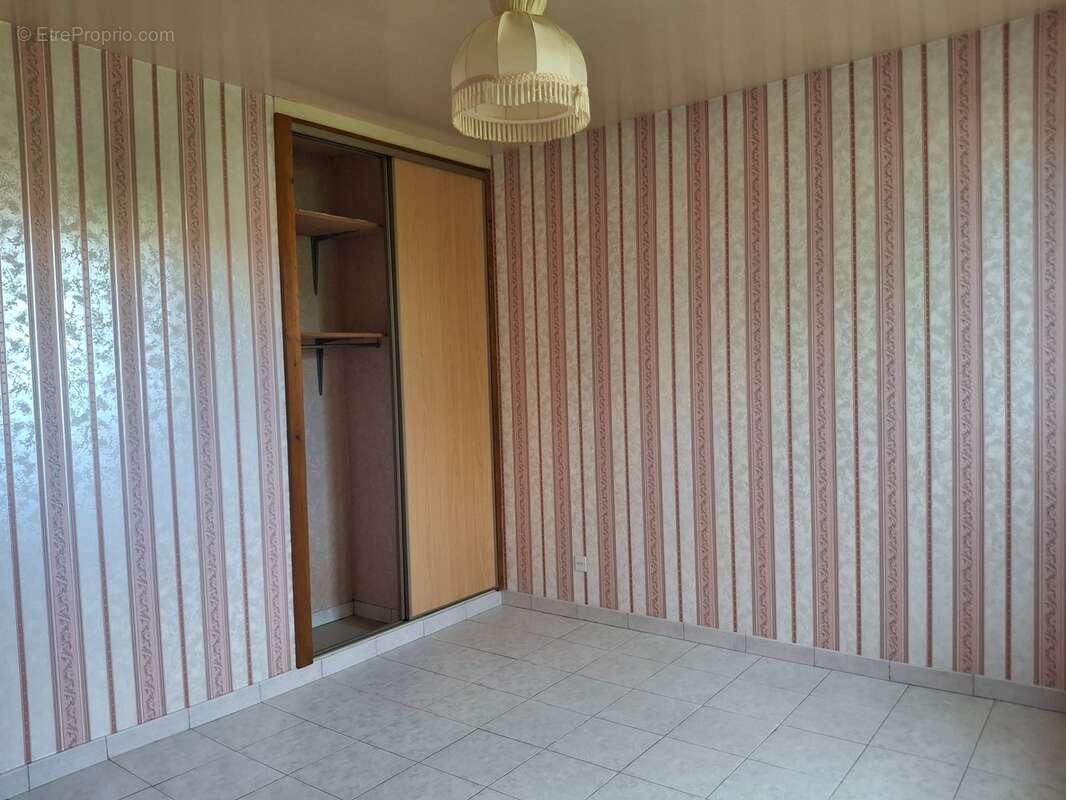 Maison à vendre clos mortier à SAINT DIZIER (52) - photo 14