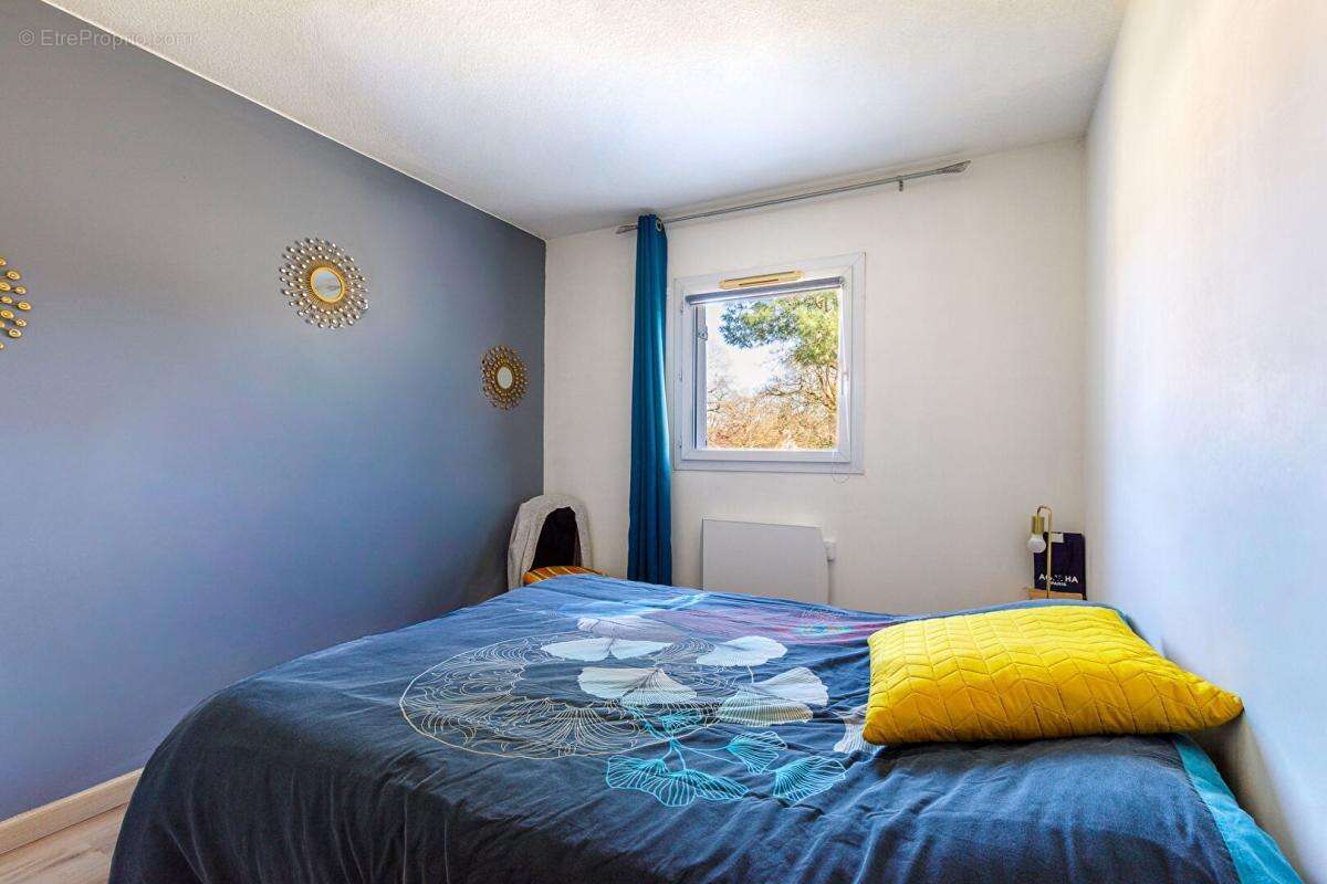 Maison à SAINT-BREVIN-LES-PINS