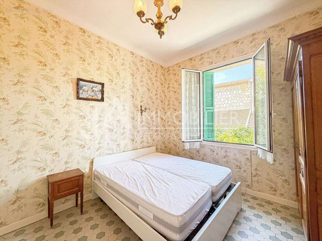 Maison à NICE