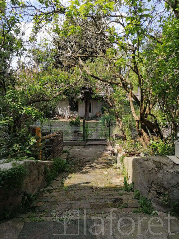 Appartement à ALFORTVILLE