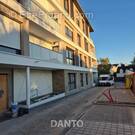 Appartement à PORNICHET