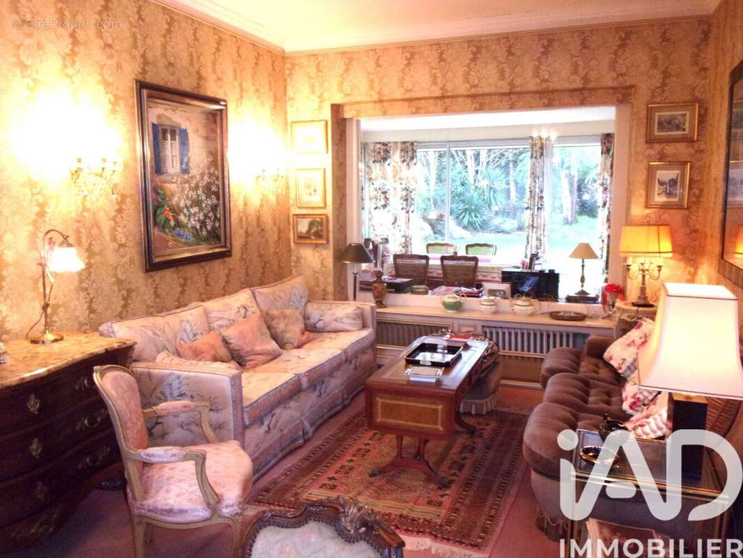 Photo 9 - Maison à LANDIVISIAU