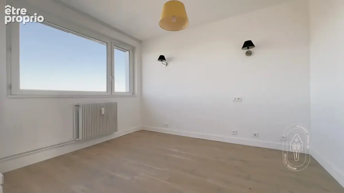 Appartement 3 pièces 71 m² à vendre à Marcq-En-Baroeul (59700) - photo 5