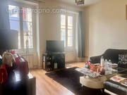 Appartement à NEVERS