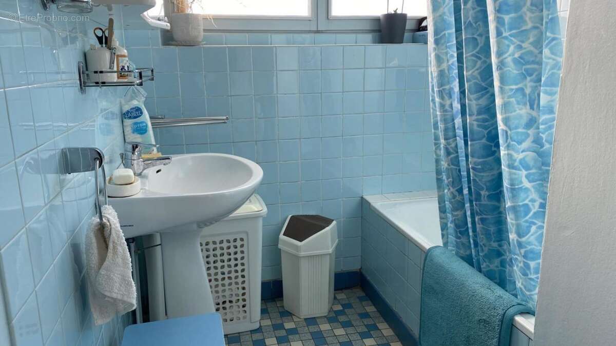 Maison à ROUMAZIERES-LOUBERT