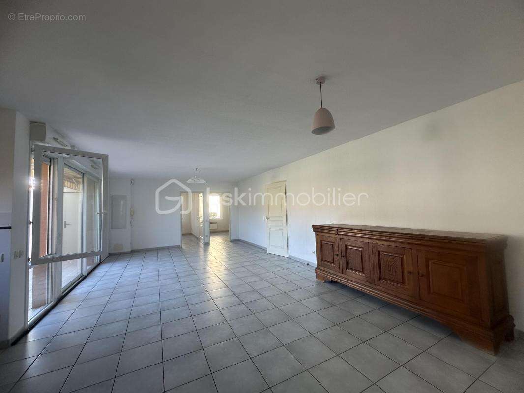 Maison à SAINT-PRIVAT-DES-VIEUX