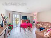 Photo 1 - Appartement à MERIGNAC