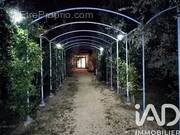 Photo 1 - Appartement à VENASQUE