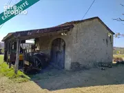 Photo 1 - Maison à PELLEGRUE