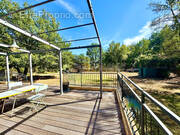 Maison à BAGNOLS-EN-FORET