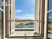 Appartement à SAINT-GILLES-CROIX-DE-VIE