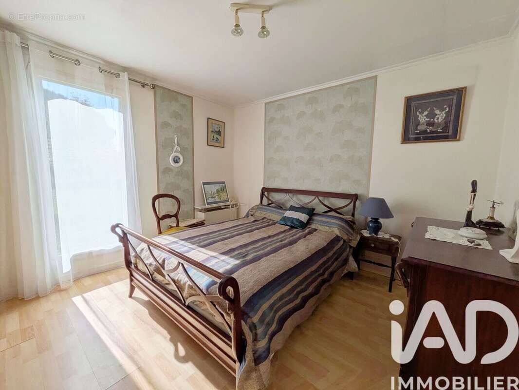 Photo 5 - Maison à CANEJAN