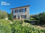 Maison à ARTEMARE